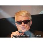 29-10-2018 - 10 Jahre DJ Hitparade - Branchentreff im Schloesser Quartier Boheme in Duesseldorf (4).JPG